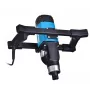 Segisti Makita UT1600 1800W mördi ja krohvi jaoks