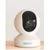 IP turvakaamera kuul-tüüpi Reolink E340 8MP, 4K (3480×2160), PoE/2,4/5 GHz Wi‑Fi, microSD, IP67, 30 fps