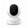 IP turvakaamera kuul-tüüpi Reolink E340 8MP, 4K (3480×2160), PoE/2,4/5 GHz Wi‑Fi, microSD, IP67, 30 fps