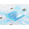 IP turvakaamera kuul-tüüpi Reolink E340 8MP, 4K (3480×2160), PoE/2,4/5 GHz Wi‑Fi, microSD, IP67, 30 fps