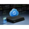 IP turvakaamera kuul-tüüpi Reolink E340 8MP, 4K (3480×2160), PoE/2,4/5 GHz Wi‑Fi, microSD, IP67, 30 fps