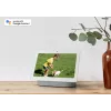 IP turvakaamera kuul-tüüpi Reolink E340 8MP, 4K (3480×2160), PoE/2,4/5 GHz Wi‑Fi, microSD, IP67, 30 fps