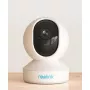 IP turvakaamera kuul-tüüpi Reolink E340 8MP, 4K (3480×2160), PoE/2,4/5 GHz Wi‑Fi, microSD, IP67, 30 fps