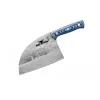 Kööginuga Samura Mad Bull 18 cm sinine SMB-0040