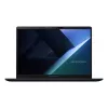 ASUS ExpertBook B5 B5405CCA-LY0125X Intel Core Ultra 5 225H Sülearvuti 35,6 cm (14 tolli) WUXGA 16 GB DDR5-SDRAM 512 GB SSD Wi-Fi 7 (802.11be) Windows 11 Pro Hall