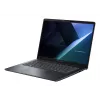 ASUS ExpertBook B5 B5405CCA-LY0125X Intel Core Ultra 5 225H Sülearvuti 35,6 cm (14 tolli) WUXGA 16 GB DDR5-SDRAM 512 GB SSD Wi-Fi 7 (802.11be) Windows 11 Pro Hall