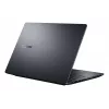 ASUS ExpertBook B5 B5405CCA-LY0125X Intel Core Ultra 5 225H Sülearvuti 35,6 cm (14 tolli) WUXGA 16 GB DDR5-SDRAM 512 GB SSD Wi-Fi 7 (802.11be) Windows 11 Pro Hall
