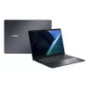 ASUS ExpertBook B5 B5405CCA-LY0125X Intel Core Ultra 5 225H Sülearvuti 35,6 cm (14 tolli) WUXGA 16 GB DDR5-SDRAM 512 GB SSD Wi-Fi 7 (802.11be) Windows 11 Pro Hall