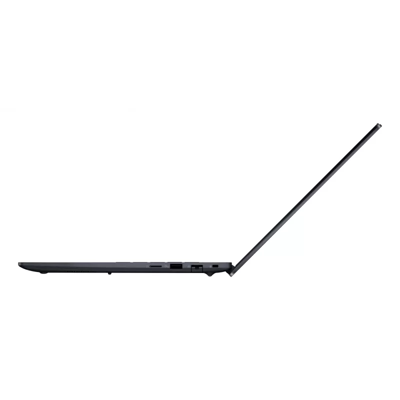 ASUS ExpertBook B5 B5405CCA-LY0125X Intel Core Ultra 5 225H Sülearvuti 35,6 cm (14 tolli) WUXGA 16 GB DDR5-SDRAM 512 GB SSD Wi-Fi 7 (802.11be) Windows 11 Pro Hall