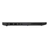 ASUS ExpertBook B5 B5405CCA-LY0125X Intel Core Ultra 5 225H Sülearvuti 35,6 cm (14 tolli) WUXGA 16 GB DDR5-SDRAM 512 GB SSD Wi-Fi 7 (802.11be) Windows 11 Pro Hall