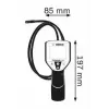 Bosch GIC 120 Professional tööstuslik inspektsioonikaamera 8,5 mm