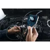 Bosch GIC 120 Professional tööstuslik inspektsioonikaamera 8,5 mm