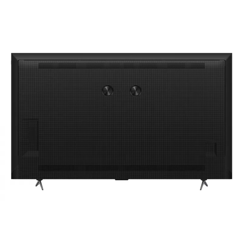 Nutiteler TCL 85P89K 85 tolli (216 cm) QLED 4K UHD, Google TV, HDR10+, 450 cd/m², 3840×2160