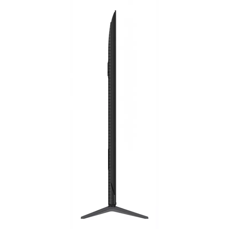 Nutiteler TCL 85P89K 85 tolli (216 cm) QLED 4K UHD, Google TV, HDR10+, 450 cd/m², 3840×2160