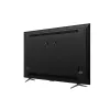 Nutiteler TCL 85P89K 85 tolli (216 cm) QLED 4K UHD, Google TV, HDR10+, 450 cd/m², 3840×2160