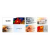 TCL S59K 32S59K TV 81,3 cm (32 tolli) Full HD Smart TV Wi-Fi Metallic