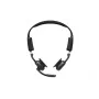 SHOKZ OpenMeet juhtmevabad Bluetooth-luujuhtivusega videokonverentsi peakomplekt