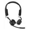 SHOKZ OpenMeet juhtmevabad Bluetooth-luujuhtivusega videokonverentsi peakomplekt