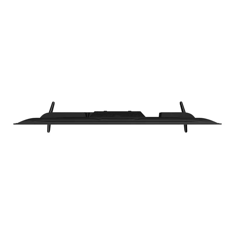 TCL 32V5C 32-tolline QLED Full HD nutiteler, Android TV, 1920×1080, 60Hz, 2×HDMI, Wi‑Fi, Bluetooth, 20W, must