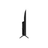 TCL 32V5C 32-tolline QLED Full HD nutiteler, Android TV, 1920×1080, 60Hz, 2×HDMI, Wi‑Fi, Bluetooth, 20W, must
