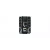Katkematu toiteallikas UPS Infosec Zen-X 1000 1 kVA 600 W 8 vahelduvvoolupistikut