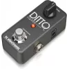 Looper TC Electronic Ditto Looper Must Kitarr
