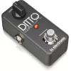 Looper TC Electronic Ditto Looper Must Kitarr