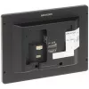 Videosisetelefonisüsteem Hikvision DS-KH8350-WTE1