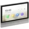 Videosisetelefonisüsteem Hikvision DS-KH8350-WTE1