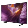 Samsung S85F QE83S85FAE 2.11 m (83 tolli) 4K Ultra HD Smart TV Wi-Fi Must