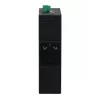 Haldamata kommutaator Dahua PFS3211-8GT-120-V2 Gigabit Ethernet PoE 9 porti