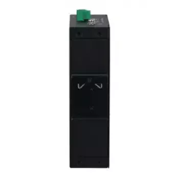 Haldamata kommutaator Dahua PFS3211-8GT-120-V2 Gigabit Ethernet PoE 9 porti