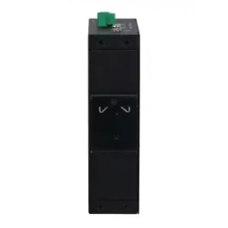 Haldamata kommutaator Dahua PFS3211-8GT-120-V2 Gigabit Ethernet PoE 9 porti