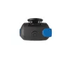 Motorola TALKABOUT T62 kahesuunaline raadio 16 kanalit 12500 MHz Must, Sinine