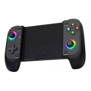 Trust GXT 735 Mylox Must Bluetooth Gamepad Analogue / Digital Android, iOS