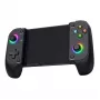 Trust GXT 735 Mylox Must Bluetooth Gamepad Analogue / Digital Android, iOS