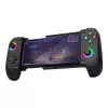 Trust GXT 735 Mylox Must Bluetooth Gamepad Analogue / Digital Android, iOS