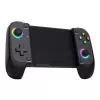 Trust GXT 735 Mylox Must Bluetooth Gamepad Analogue / Digital Android, iOS