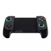 Trust GXT 735 Mylox Must Bluetooth Gamepad Analogue / Digital Android, iOS