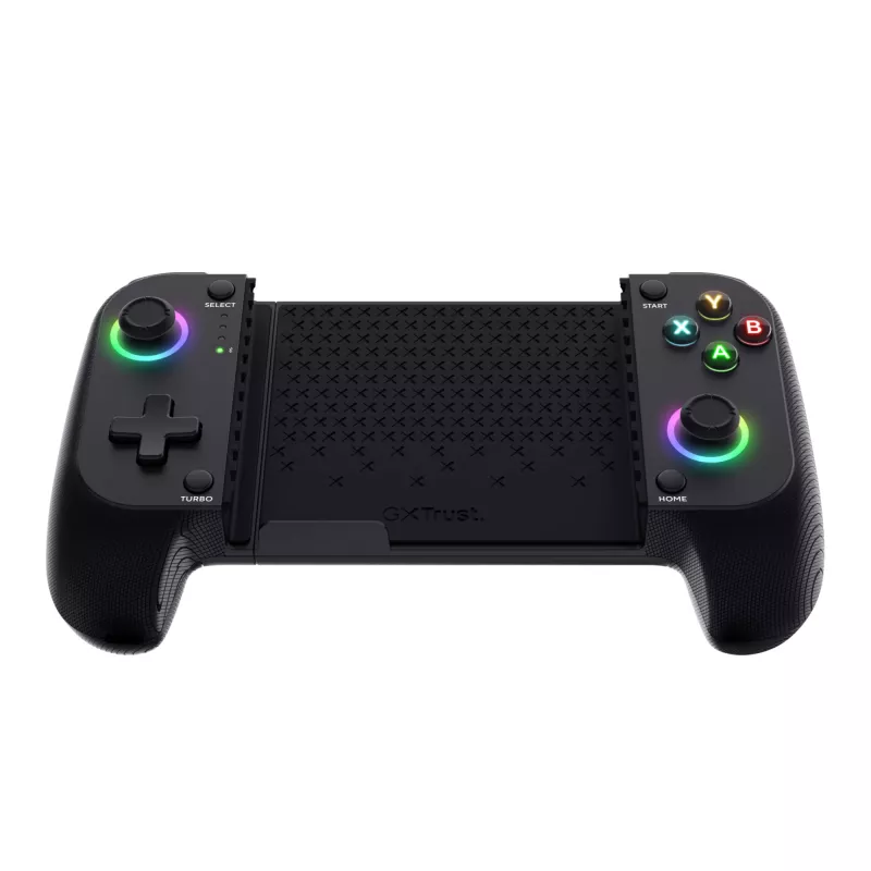 Trust GXT 735 Mylox Must Bluetooth Gamepad Analogue / Digital Android, iOS