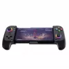 Trust GXT 735 Mylox Must Bluetooth Gamepad Analogue / Digital Android, iOS