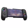 Trust GXT 735 Mylox Must Bluetooth Gamepad Analogue / Digital Android, iOS