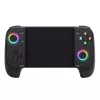 Trust GXT 735 Mylox Must Bluetooth Gamepad Analogue / Digital Android, iOS
