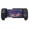 Trust GXT 735 Mylox Must Bluetooth Gamepad Analogue / Digital Android, iOS