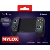 Trust GXT 735 Mylox Must Bluetooth Gamepad Analogue / Digital Android, iOS