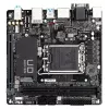 Emaplaat GIGABYTE H610I, Intel H610, LGA 1700, Mini-ITX