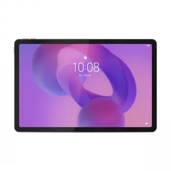 Lenovo Idea Tab Mediatek 128 GB 27,9 cm (11 tolli) 8 GB Wi-Fi 5 (802.11ac) Android 15 Hall