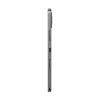 Lenovo Idea Tab Mediatek 128 GB 27,9 cm (11 tolli) 8 GB Wi-Fi 5 (802.11ac) Android 15 Hall