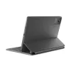 Lenovo Idea Tab Mediatek 128 GB 27,9 cm (11 tolli) 8 GB Wi-Fi 5 (802.11ac) Android 15 Hall