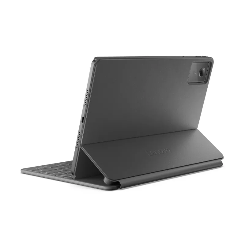 Lenovo Idea Tab Mediatek 128 GB 27,9 cm (11 tolli) 8 GB Wi-Fi 5 (802.11ac) Android 15 Hall